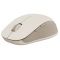 Xiaomi MI Dual-Mode Wireless Mouse 2 vezeték nélküli egér (BHR8849GL) fehér